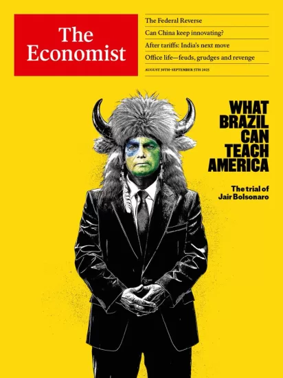 图片[2]-The Economist-经济学人2025.08.30期下载电子版PDF网盘杂志订阅-易外刊-英语外刊杂志电子版PDF下载网站