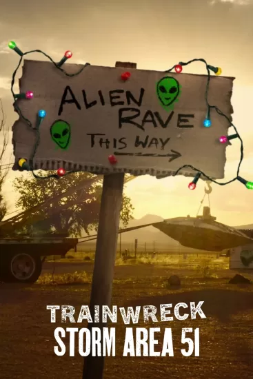 【Netflix】全面失控：突袭51区-易外刊-英语外刊杂志电子版PDF下载网站