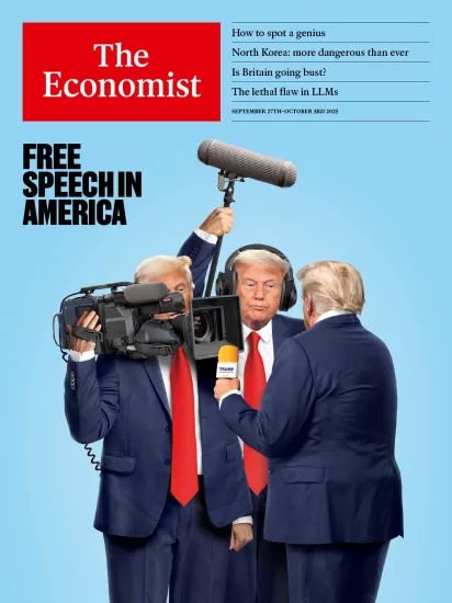 图片[3]-The Economist-经济学人2025.09.27期下载电子版PDF网盘杂志订阅-易外刊-英语外刊杂志电子版PDF下载网站