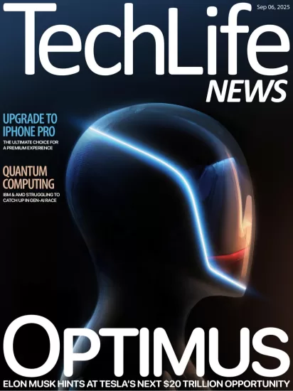 Techlife News-科技生活新闻2025.09.06期下载Issue 723订阅-易外刊-英语外刊杂志电子版PDF下载网站