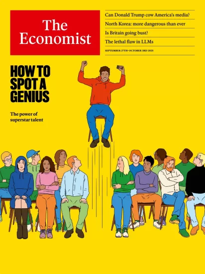 图片[2]-The Economist-经济学人2025.09.27期下载电子版PDF网盘杂志订阅-易外刊-英语外刊杂志电子版PDF下载网站