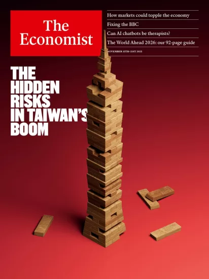 图片[2]-The Economist-经济学人2025.11.15期下载电子版PDF网盘杂志订阅-易外刊-英语外刊杂志电子版PDF下载网站