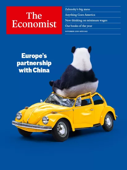 图片[2]-The Economist-经济学人2025.11.22期下载电子版PDF网盘杂志订阅-易外刊-英语外刊杂志电子版PDF下载网站