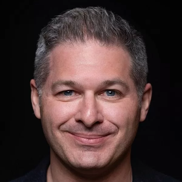 图片[2]-【亚马逊畅销书】转变：管理你的情绪——这样它们就不会管理你 Shift: Managing Your Emotions–So They Don’t Manage You by Ethan Kross-易外刊-英语外刊杂志电子版PDF下载网站