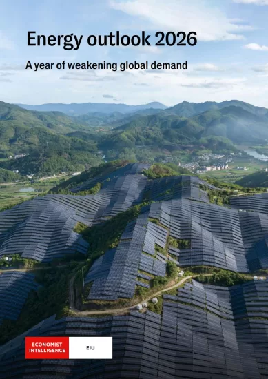 【EIU】能源展望2026年-易外刊-英语外刊杂志电子版PDF下载网站