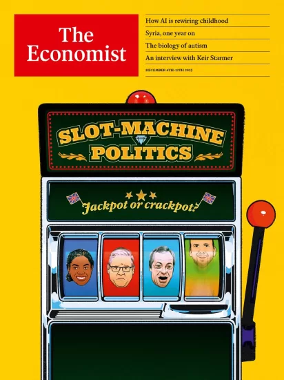 图片[2]-The Economist-经济学人2025.12.06期下载电子版PDF网盘杂志订阅-易外刊-英语外刊杂志电子版PDF下载网站