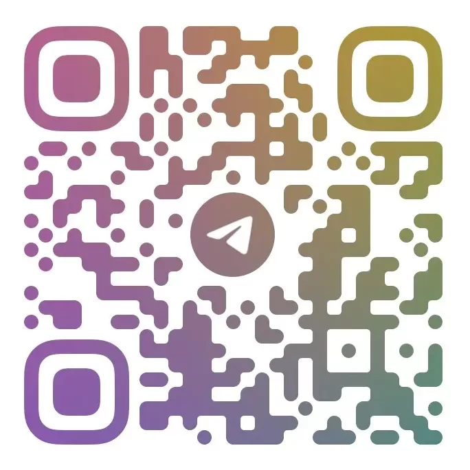 Telegram-易外刊-英语外刊杂志电子版PDF下载网站