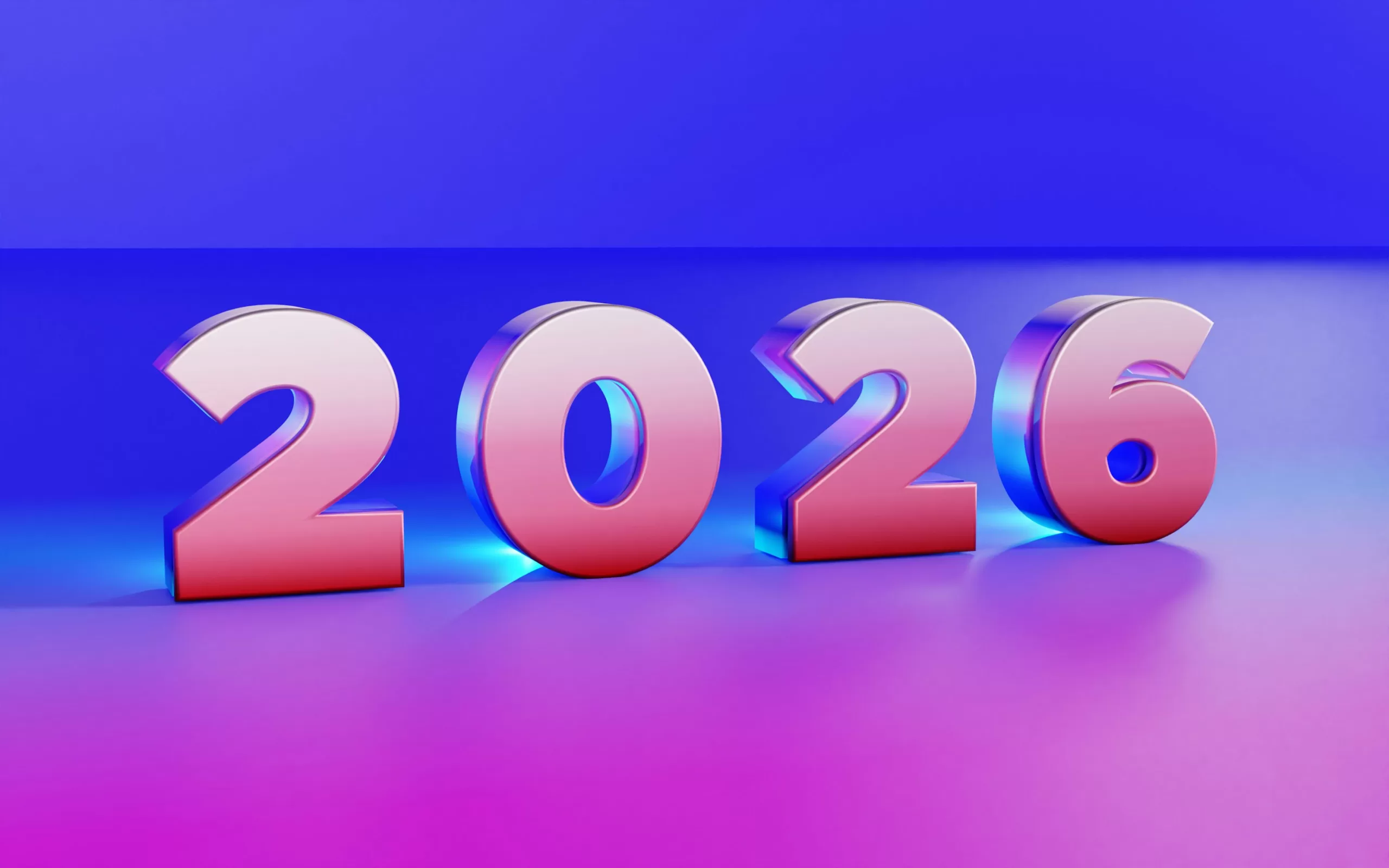 专题  2026年-易外刊-英语外刊杂志电子版PDF下载网站