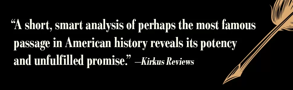 图片[2]-【亚马逊畅销书】史上最伟大的句子 The Greatest Sentence Ever Written by Walter Isaacson-易外刊-英语外刊杂志电子版PDF下载网站