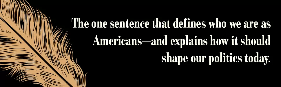 图片[3]-【亚马逊畅销书】史上最伟大的句子 The Greatest Sentence Ever Written by Walter Isaacson-易外刊-英语外刊杂志电子版PDF下载网站