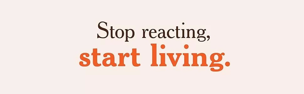 图片[3]-【有声书】你生我的气吗？如何停止关注别人的看法，开始为自己而活 Are You Mad at Me? How to Stop Focusing on What Others Think and Start Living for You-易外刊-英语外刊杂志电子版PDF下载网站