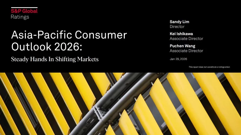 图片[1]-【标普】2026年亚太地区消费者展望：在瞬息万变的市场中保持稳健-易外刊-英语外刊杂志电子版PDF下载网站