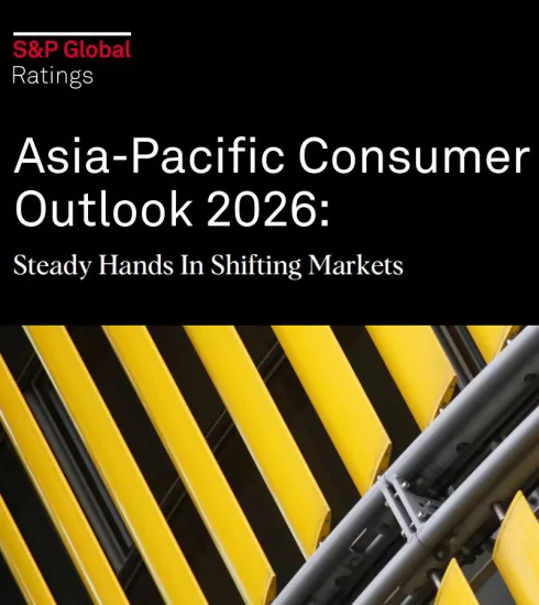 【标普】2026年亚太地区消费者展望：在瞬息万变的市场中保持稳健-易外刊-英语外刊杂志电子版PDF下载网站