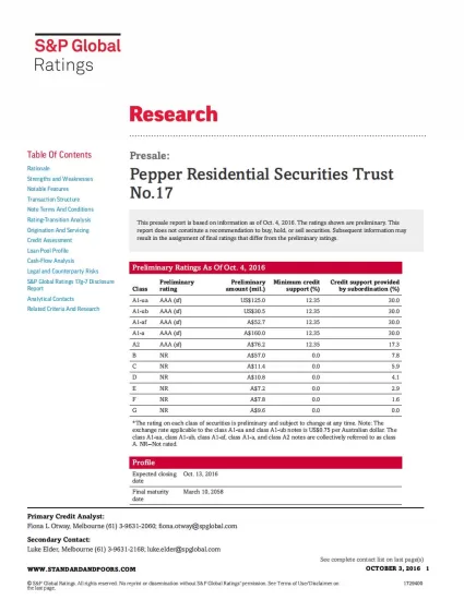 【标普】全球基础设施:2026年值得关注的七大趋势-易外刊-英语外刊杂志电子版PDF下载网站