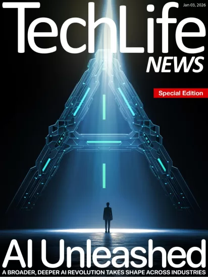 Techlife News-科技生活新闻2026.01.03期下载Issue 740订阅-易外刊-英语外刊杂志电子版PDF下载网站