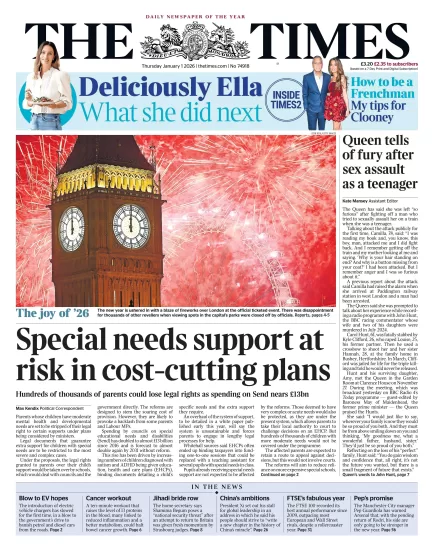 TT 2026.01.01 临时下载链接-易外刊-英语外刊杂志电子版PDF下载网站