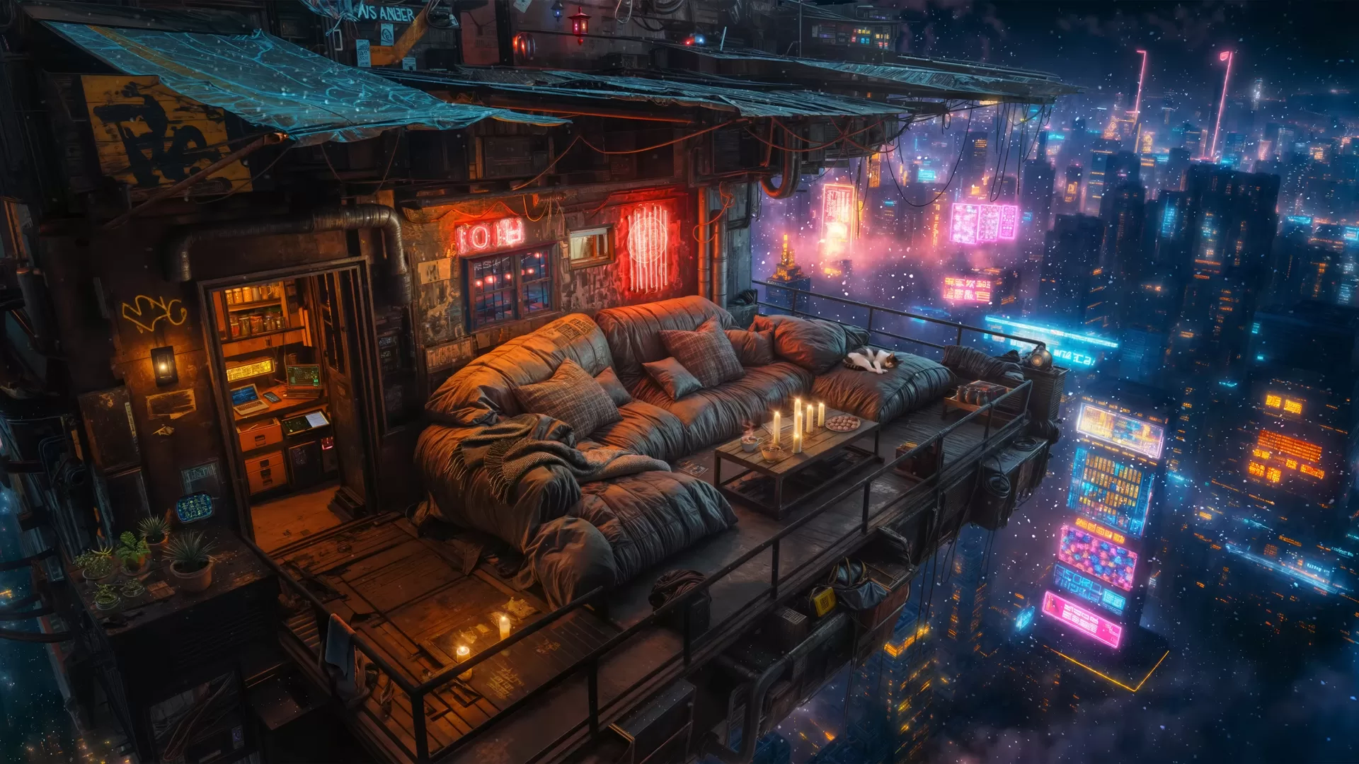 英语外刊杂志电子版PDF订阅下载网站-易外刊