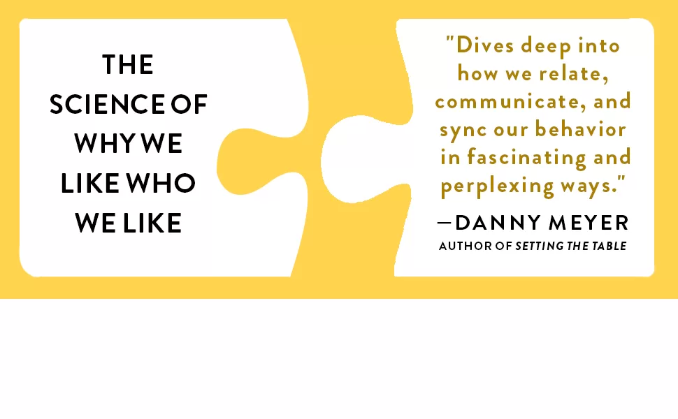 图片[4]-【有声书】我们为何会产生共鸣：人际同步的新兴科学 Why We Click: The Emerging Science of Interpersonal-易外刊-英语外刊杂志电子版PDF下载网站