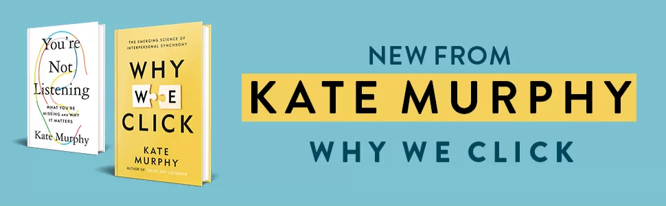 图片[2]-【有声书】我们为何会产生共鸣：人际同步的新兴科学 Why We Click: The Emerging Science of Interpersonal-易外刊-英语外刊杂志电子版PDF下载网站