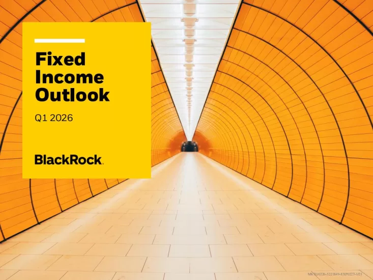 图片[1]-【贝莱德】2026年第一季度：固定收益展望-易外刊-英语外刊杂志电子版PDF下载网站