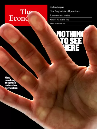 图片[2]-The Economist-经济学人2026.02.07期订阅-易外刊-英语外刊杂志电子版PDF下载网站