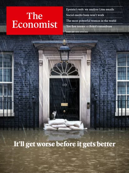 图片[3]-The Economist-经济学人2026.02.14期订阅-易外刊-英语外刊杂志电子版PDF下载网站