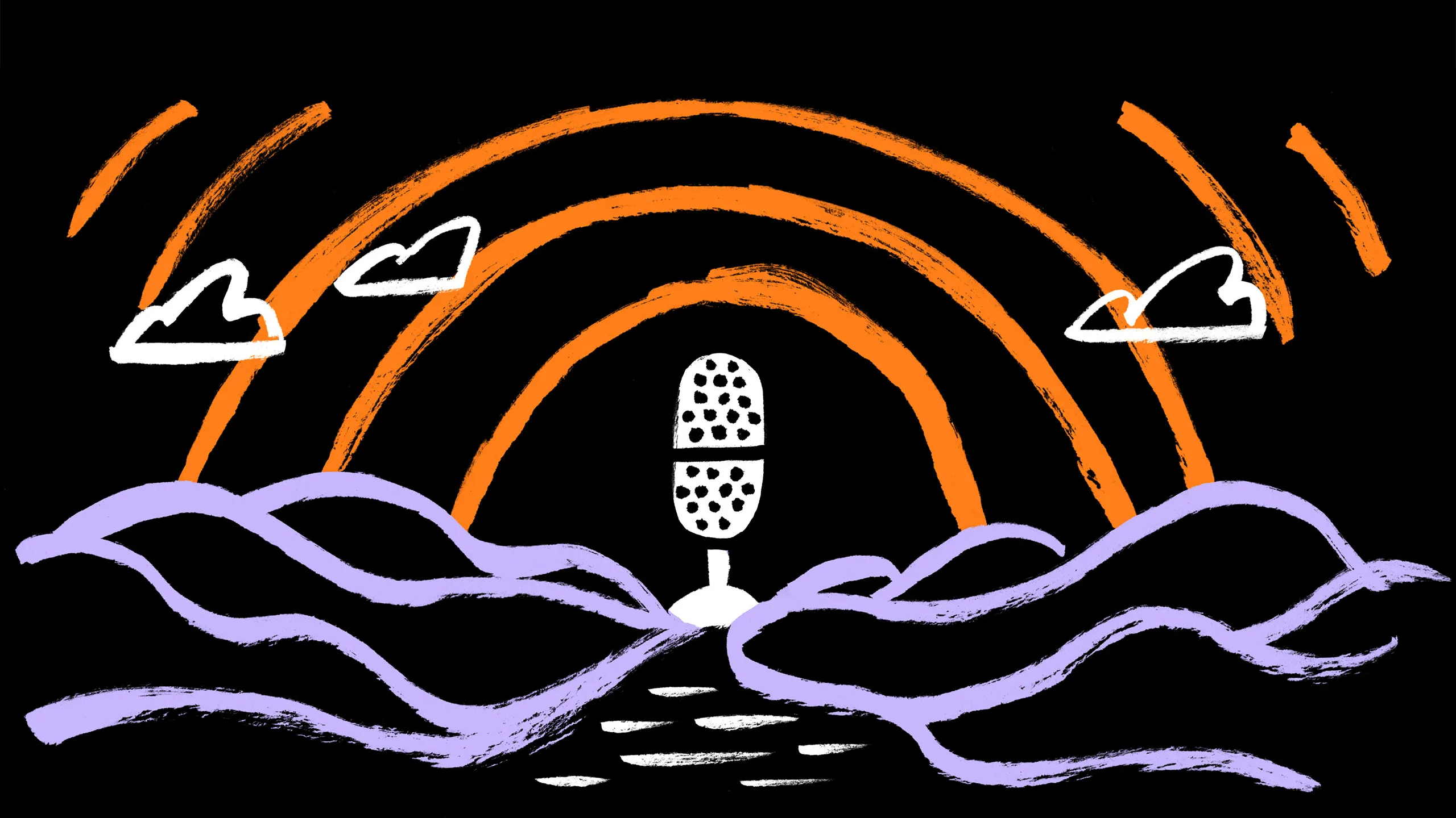 分类-播客频道-易外刊-英语外刊杂志电子版PDF下载网站