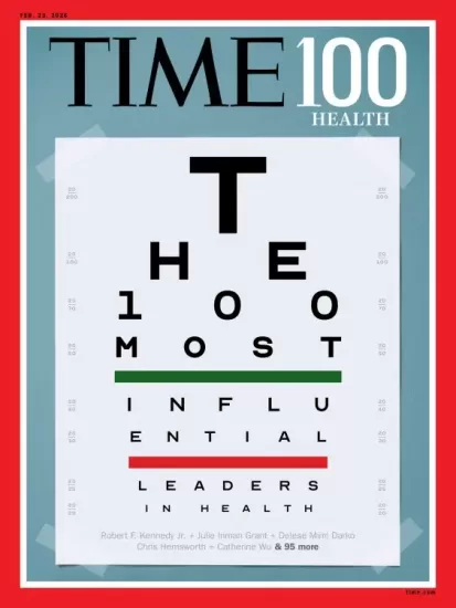 图片[2]-TIME USA-时代周刊2026.02.23期-易外刊-英语外刊杂志电子版PDF下载网站