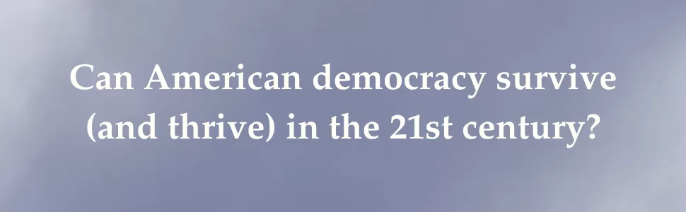 图片[2]-【有声书】愤怒与共和国：美国革命未竟的故事 Rage and the Republic: The Unfinished Story of the American Revolution-易外刊-英语外刊杂志电子版PDF下载网站