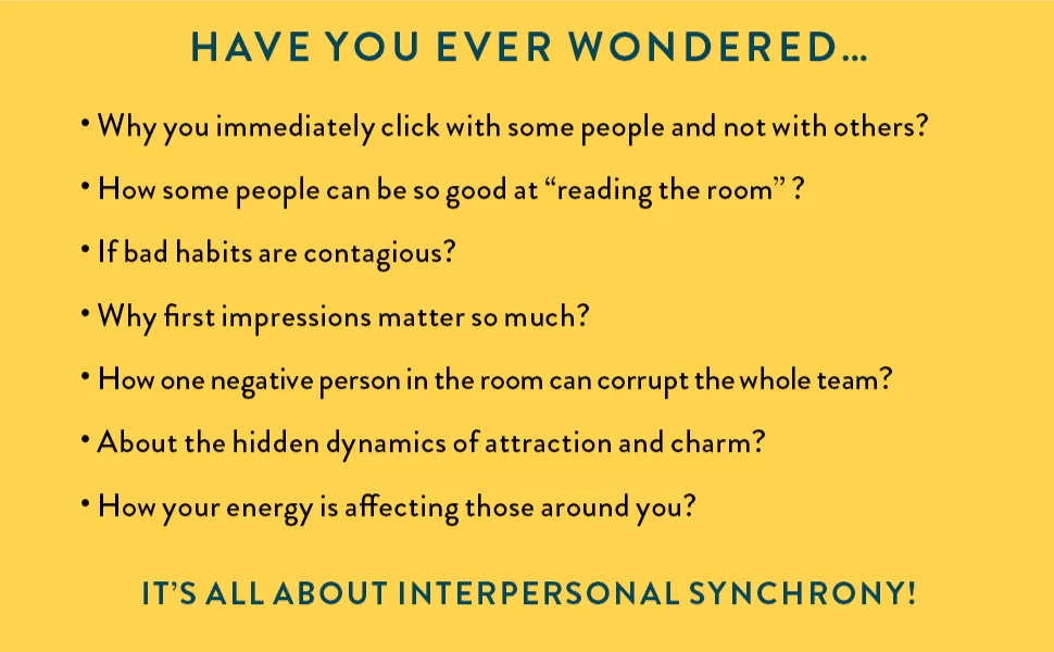 图片[3]-【有声书】我们为何会产生共鸣：人际同步的新兴科学 Why We Click: The Emerging Science of Interpersonal-易外刊-英语外刊杂志电子版PDF下载网站