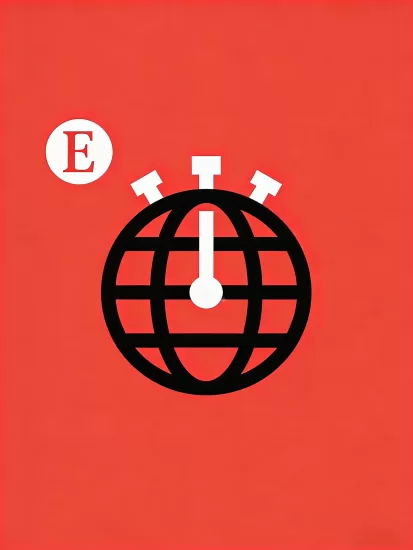 The World in Brief-世界简讯：全球新闻每日简报-易外刊-英语外刊杂志电子版PDF下载网站