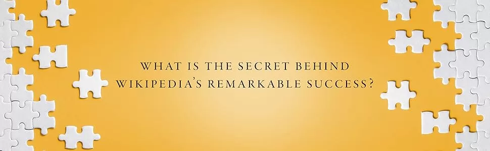 图片[3]-【有声书】信任的七条法则：构建持久事物的蓝图 The Seven Rules of Trust: A Blueprint for Building Things That Last-易外刊-英语外刊杂志电子版PDF下载网站