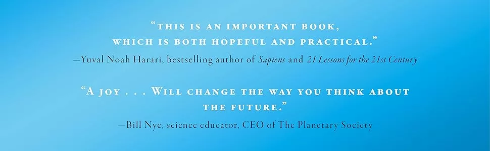图片[2]-【有声书】信任的七条法则：构建持久事物的蓝图 The Seven Rules of Trust: A Blueprint for Building Things That Last-易外刊-英语外刊杂志电子版PDF下载网站
